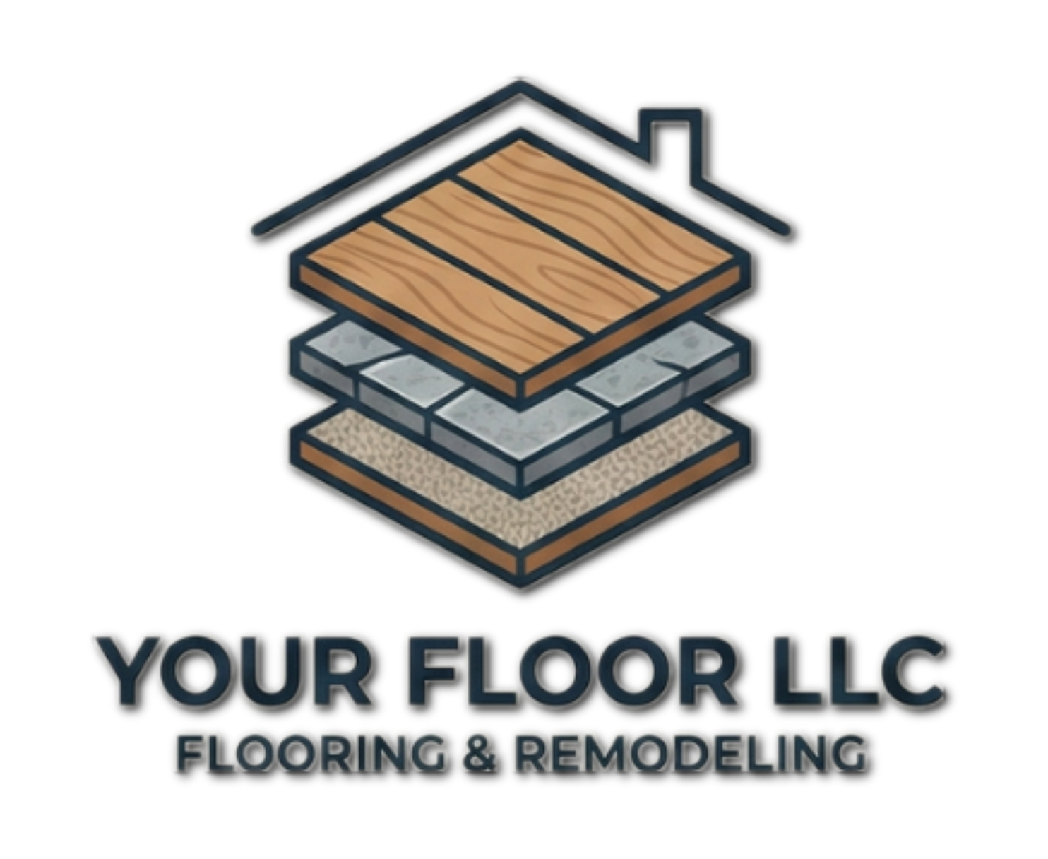 Your Floor LLC